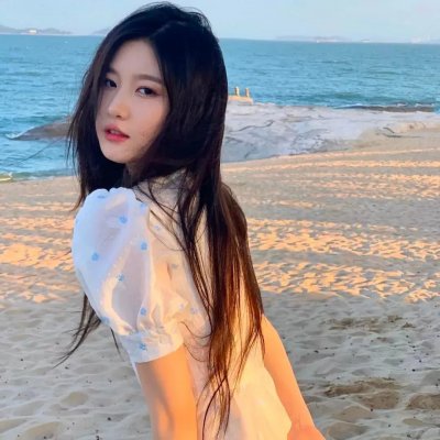 黄昏恋