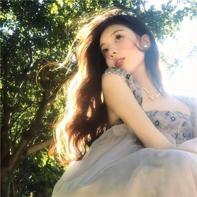 壁女