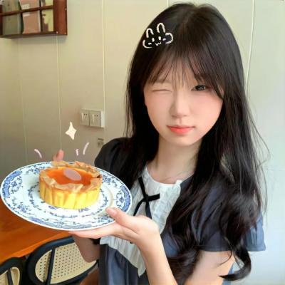 异兽2019