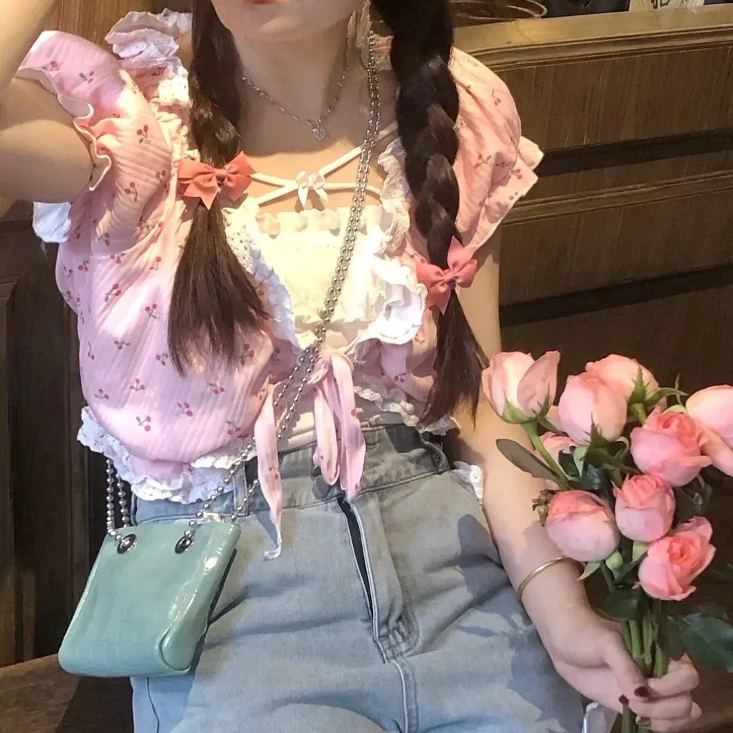 幽灵新人种