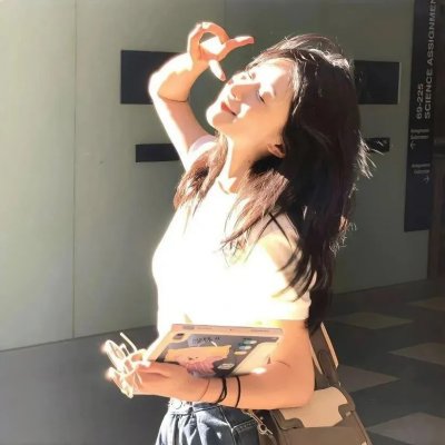 夺爱、高校教师