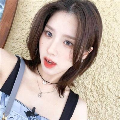 那夜我们约定了