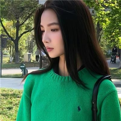 女英烈传
