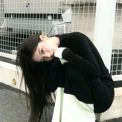布列塔尼参加马拉松比赛