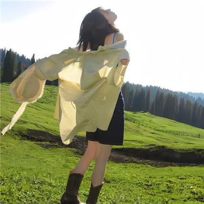 日韩精选