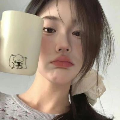观世音传奇