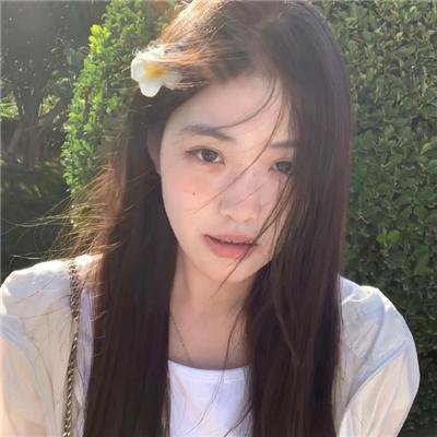 奔跑吧，自行车