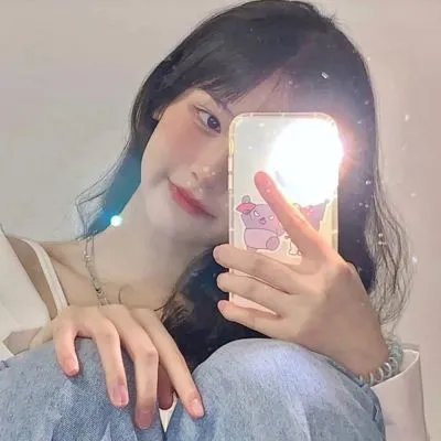 连锁大阴谋