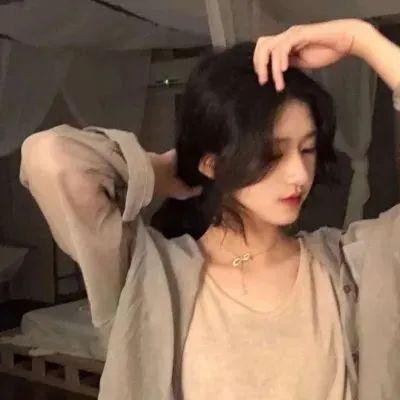 凌晨零点零零后