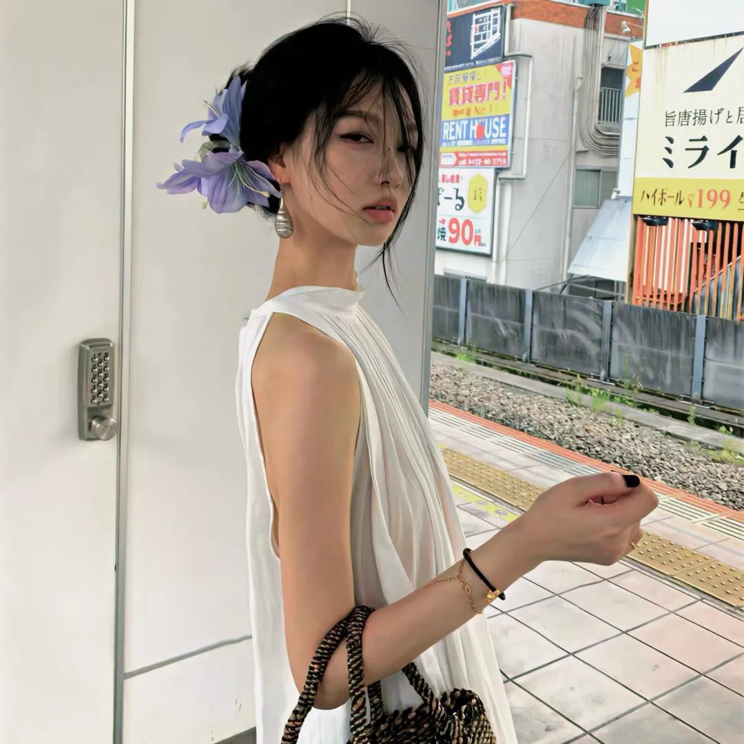 自我人生