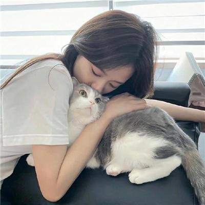 豪情女子