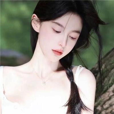 花与树