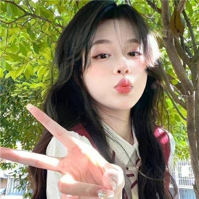 凄艳断肠花