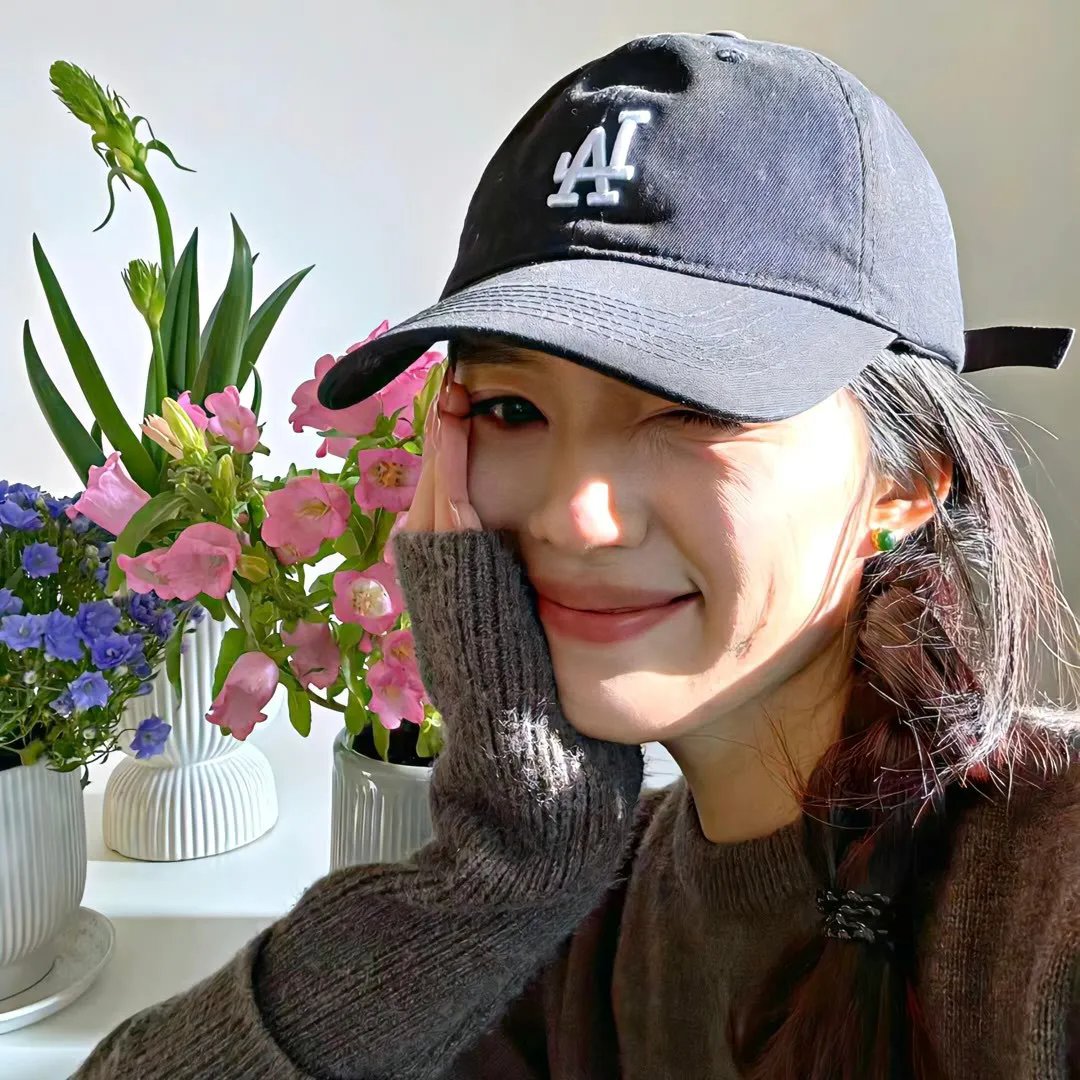 摇滚皮影
