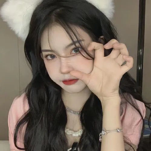 乐高史酷比：好莱坞闹鬼记