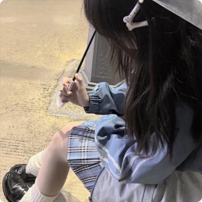 亲密杀手