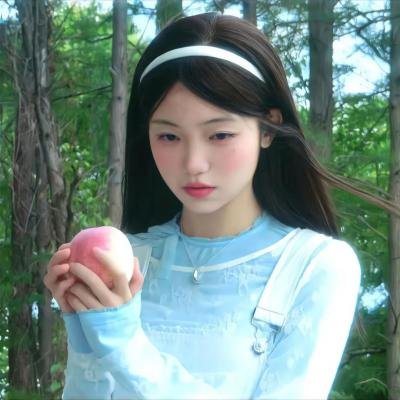 美女总裁爱上我