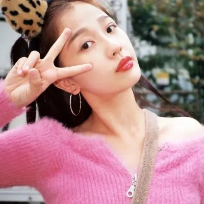 星球大战9：天行者崛起