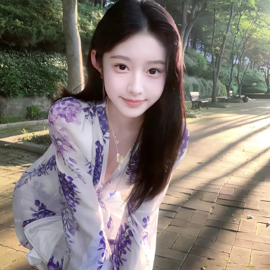 穿越阴阳路